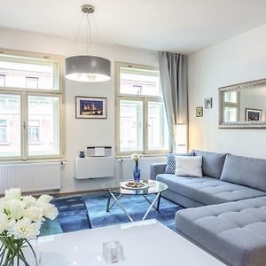 Deluxe Appartement